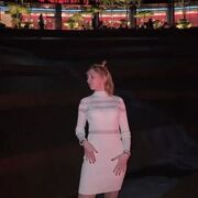 ���������� ���������, �������