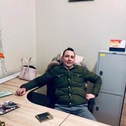  ,   , 36 ,   ,   , c 