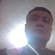 ���������� ��������, ���� ������� �������, 47 ���, ������������ ��� ������, ����� � ���������, c�������� ���������