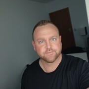  ,  , 37