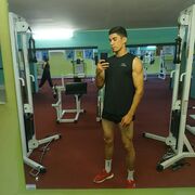 ���������� ���������, ���� ������� �����, 27 ���, ������������ ��� ������, c�������� ���������