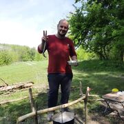 ���������� ������-��-����, ���� ������� �����, 33 ����, ������������ ��� ������, ����� � ���������