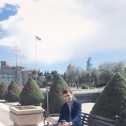 ���������� ������, ���� ������� �����, 35 ���, ������������ ��� ������, ����� � ���������, c�������� ���������