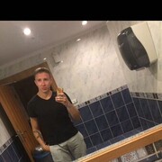 ���������� ��������, ���� ������� �������, 29 ���, ������������ ��� ������, ����� � ���������