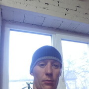  --,   , 34 ,   c 