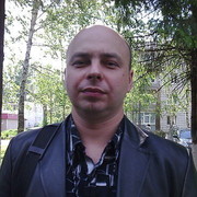 ���������� �������, ���� ������� ������, 48 ���, ������������ ��� ������, ����� � ���������, c�������� ���������