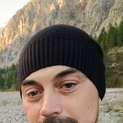  ,   , 39 ,   ,   , c , 