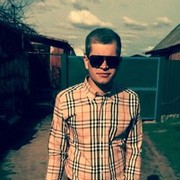  ,   , 34 ,   ,   , c 