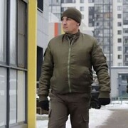 ���������� ���������, ���� ������� ����, 40 ���, ������������ ��� ����� � ���������, c�������� ���������