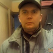  ,   , 52 ,   