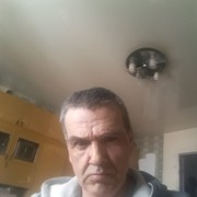  ,  , 55