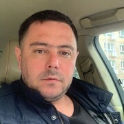 ���������� ��������, ���� ������� ����������, 41 ���, ������������ ��� ������, ����� � ���������, c�������� ���������