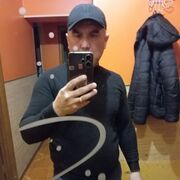  ,  ARSLAN, 39