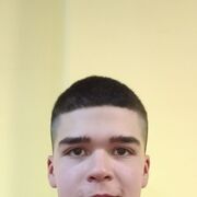 ���������� ������, ���� ����� �����, 20 ���, ������������ ��� ������, ����� � ���������