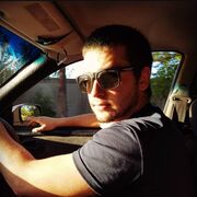  ,  Vlad, 31
