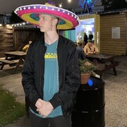 ���������� �����������, ���� ����� ���������, 23 ����, ������������ ��� ������, ����� � ���������, ���������