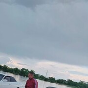  ,   , 28 ,  