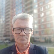  -,   , 55 ,   ,   , c , 