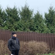 ���������� �������, ���� ����� ����, 19 ���, ������������ ��� ������, ����� � ���������, c�������� ���������, ���������