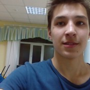  ,   , 25 ,   ,   , c 