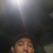  ,   87028207274, 39 ,   ,   , c , 