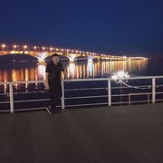  ,   , 25 ,     