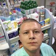 ���������� ���������, ���� ������� �������, 39 ���, ������������ 