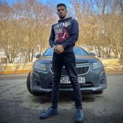  ,   , 34 ,   ,   