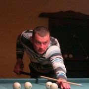  ,   , 50 ,   