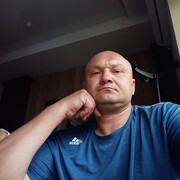  ,  , 42