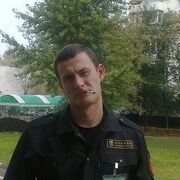 ���������� ������, ������� �������, 36