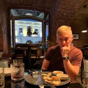 ���������� ������ ��������, ���� ������� ���������, 35 ���, ������������ ��� ������, ����� � ���������, c�������� ���������, ���������