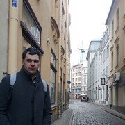  Stara Kiszewa,  Ivars, 42