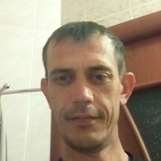  ,   , 49 ,   ,   , c , 