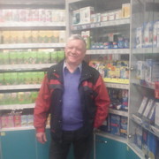 ���������� ������, ���� ������� ������, 60 ���, ������������ 