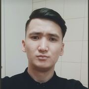 ���������� ������, ���� ����� �������, 22 ����, ������������ ��� ������, ����� � ���������