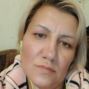 ���������� ����-�����������, ���� ������� ������, 43 ����, ������������ ��� ������, ����� � ���������