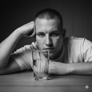 ���������� ���������, ���� ����� ˸��, 25 ���, ������������ ��� ������, ����� � ���������