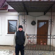  ,   Misha, 42 ,   ,   , c 