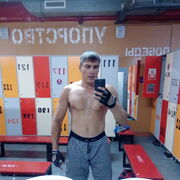  ,   , 42 ,   ,   , c 