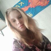   ,   , 24 ,   c 