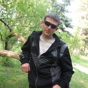  ,   Addy, 34 ,   