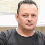  ,   , 43 ,   ,   , c 