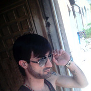  ,   , 35 ,   ,   , c 