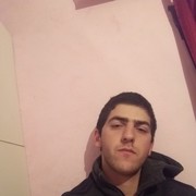  ,  o, 28