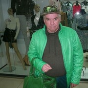  ,   , 59 ,   , 