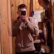 ���������� �����, ���� ����� �����, 21 ���, ������������ ��� ������, ����� � ���������, c�������� ���������, ���������