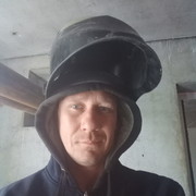  ,  , 40
