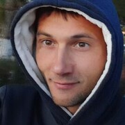 ���������� ��������, ���� ������� ����, 35 ���, ������������ ��� ������, c�������� ���������