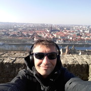  Wurzburg,   Nikolai, 55 ,     , c 
